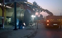silindir_sac_aluminyum_krom_metal_konik_paslanmaz_deliklisac_kazan_tank_bukme_isleri  (2)